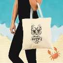 Recherche de flip flops sacs Été