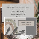 Recherche de de nature cartes visite Spa