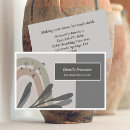 Recherche de nature cartes visite Spa