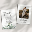 Recherche de garden party cartes postales Pour eux