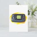 Recherche de console de jeu invitations Contrôleur