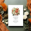 Recherche de terracotta mariage invitations Vert sauge