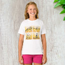 Recherche de musical de musique tshirts Pour enfants