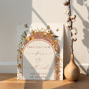 Recherche de voeux mariage posters Pour tous