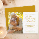 Recherche de surprise anniversary party invitations Couple