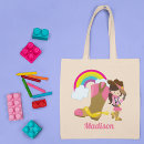 Recherche de cowgirl tote bags Ouest sauvage