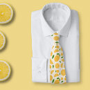 Recherche de citrons cravates Pour lui