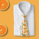 Recherche de fruit frais cravates Tranche
