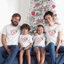 Recherche de père noël mignon tshirts Humour