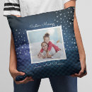 Recherche de paillette coussins Pour enfants