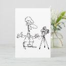 Recherche de trépied photographie Photographe
