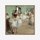 Recherche de cours posters Cours de danse