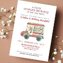 Recherche de la livraison invitations Aquarelle