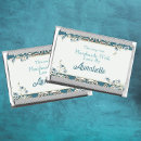 Recherche de artisan autocollants Pour elle