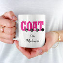 Recherche de temps de noël tasses Anniversaire