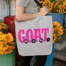 Recherche de le plus grand sacs Anniversaire