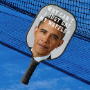 Recherche de barack pour le président Politique