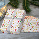 Recherche de vegan papier cadeau Mignon