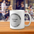 Recherche de commercial tasses Customer