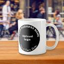 Recherche de brand tasses Marque