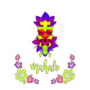 Recherche de mahalo tshirts Hawaïen