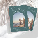 Recherche de arche mariage invitations Minimum