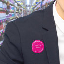 Recherche de emballage rose accessoires Pour tous