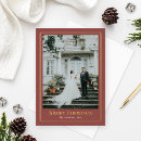 Recherche de decorative vœux cartes Pour eux