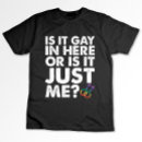 Recherche de gay pride Trans