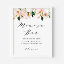 Recherche de magnolia rose Floral