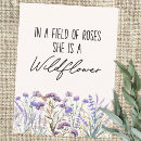 Recherche de quotes cartes postales Pour elle