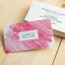 Recherche de fine cartes visite Pour elle