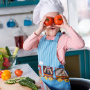 Recherche de birthday tabliers Pour enfants