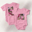 Recherche de abstraites bébé vêtements Bébé fille