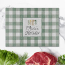 Recherche de ferme planches à découper Buffle