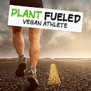 Recherche de athletes voiture autocollants Athlète