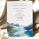 Recherche de glacier invitations Pour tous