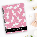 Recherche de ballerine bureau fournitures Monogramme