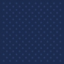 Recherche de 9 11 tshirts Pour lui