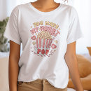Recherche de coeurs de saint valentin tshirts Heureuse sainte valentin