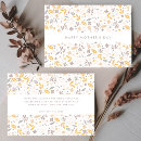 Recherche de fleur de papier vœux cartes Pour eux