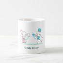 Recherche de médecin de famille tasses Médical