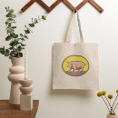 Recherche de porcelaine sacs Animal