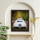 Recherche de mariage photos souvenirs Typographie