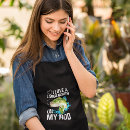 Recherche de bouche tabliers Pour tous