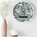 Recherche de oasis horloges Pour tous