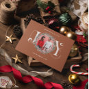 Recherche de amour joie paix vœux cartes Salutation