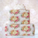 Recherche de baptême papier cadeau Croiser