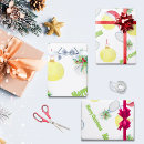 Recherche de raquette tennis papier cadeau Sports