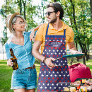 Recherche de extérieure cuisine dîner 4 juillet